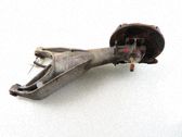 Querlenker hinten