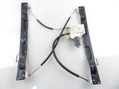 Fensterheber elektrisch mit Motor Tür vorne