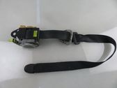 Ceinture de sécurité avant