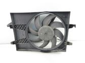 Kit ventilateur