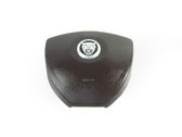 Airbag de volant