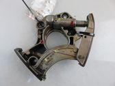 Timing belt/chain tensioner