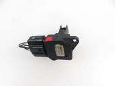 Luftmassenmesser Luftmengenmesser