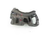 Engine mounting bracket