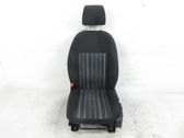 Asiento delantero del conductor