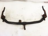 Tow bar set