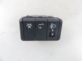 Regler Dimmer Schalter Beleuchtung Kombiinstrument Cockpit