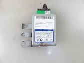 Injection control unit/module
