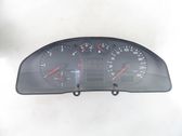 Compteur de vitesse tableau de bord