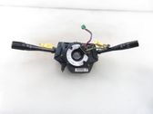 Wiper turn signal indicator stalk/switch