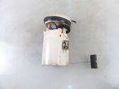 Kraftstoffpumpe im Tank