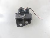Calculateur moteur ECU
