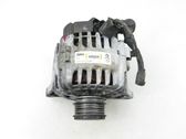 Generator/alternator