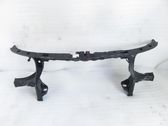 Oberteil Schlossträger Frontträger Frontmaske