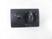Light switch