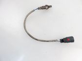 Lambda probe sensor