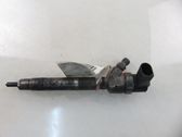 Injecteur de carburant