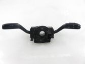 Wiper turn signal indicator stalk/switch