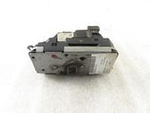 Rear door lock