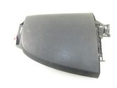 Passenger airbag