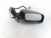 Außenspiegel elektrisch Tür vorne