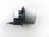 Soplador/ventilador calefacción