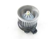 Soplador/ventilador calefacción
