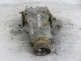 Hinterachsdifferential