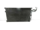 Radiateur condenseur de climatisation