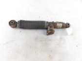 Rear shock absorber/damper