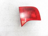 Lampa tylna