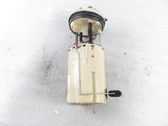 Kraftstoffpumpe im Tank