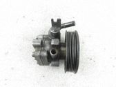 Pompe direction assistée