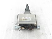 Unidad de control/módulo del motor