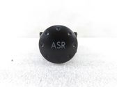 Schalter Antriebsschlupfregelung ASR