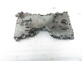 Other engine part