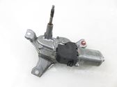 Wischermotor Heckscheibe