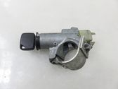 Ignition lock