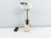 Capteur niveau de carburant