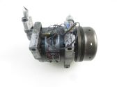 Klimakompressor Pumpe