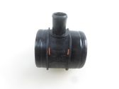 Mass air flow meter