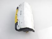 Beifahrerairbag