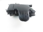 Rocker cam cover