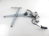 Fensterheber elektrisch mit Motor Tür vorne