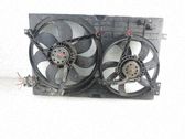Kit ventilateur