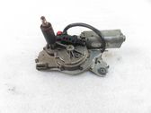 Wischermotor Heckscheibe