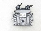 Motorsteuergerät/-modul