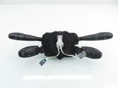 Wiper turn signal indicator stalk/switch