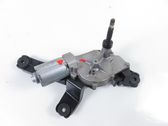 Wischermotor Heckscheibe