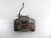 Bremssattel vorne
